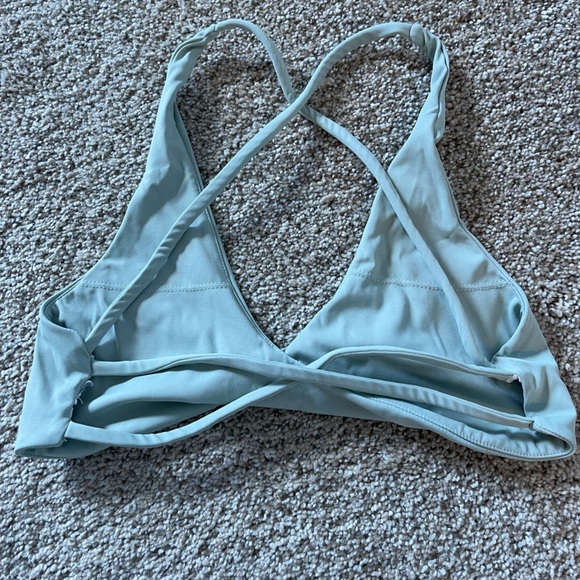 Open back Bra - Picture 2 of 2